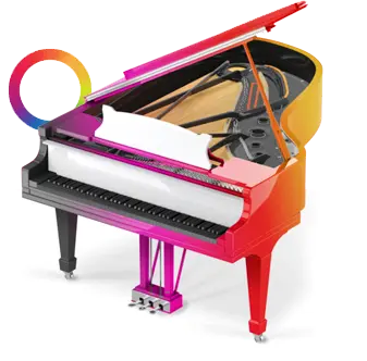 Design Your Dream Pearl River Piano
