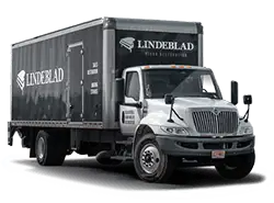 Our Specialized Trucks