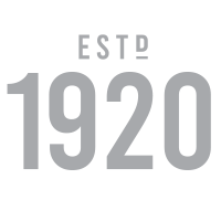 ESTD 1920