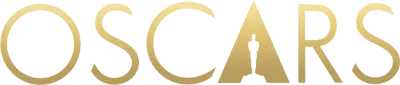 The Oscars