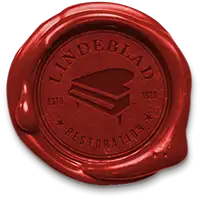 Lindeblad Seal