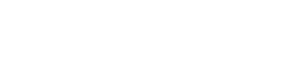 Lindeblad Piano Restoration