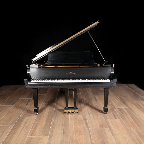 Steinway pianos for sale: 1938 Steinway Grand S - $39,500