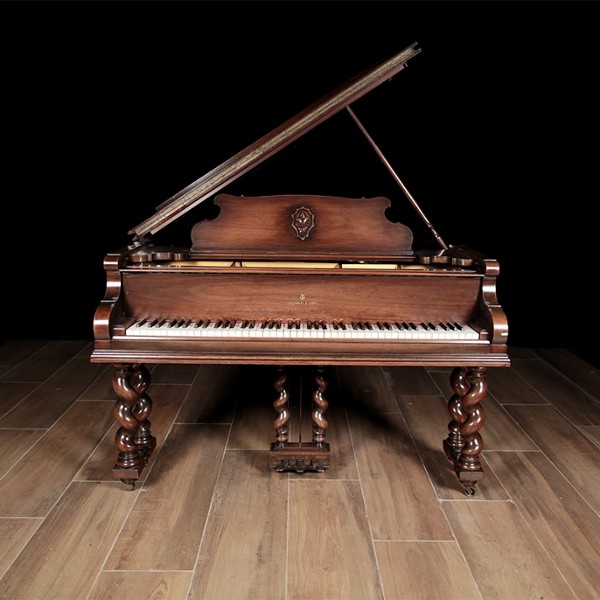 Steinway pianos for sale: 1932 Steinway Grand M - $29,500
