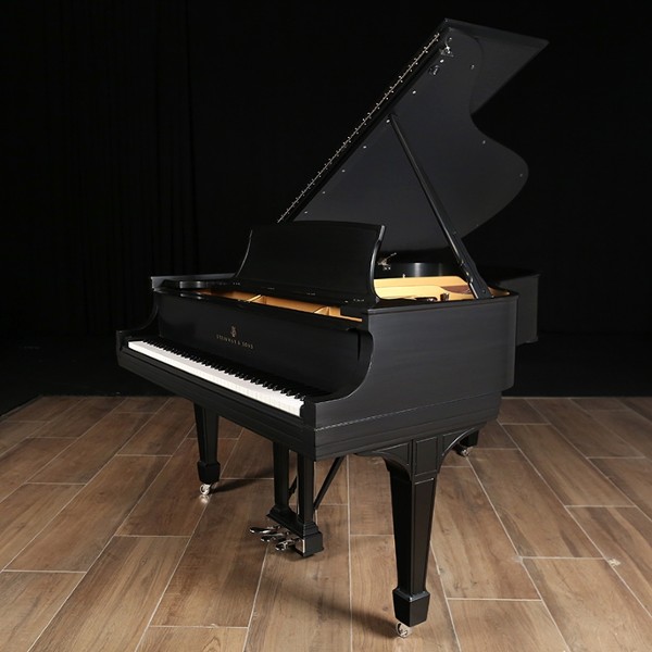 Steinway pianos for sale: 1913 Steinway Grand O - $36,000