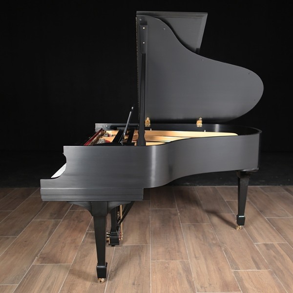 Steinway pianos for sale: 1924 Steinway Grand M - $42,500