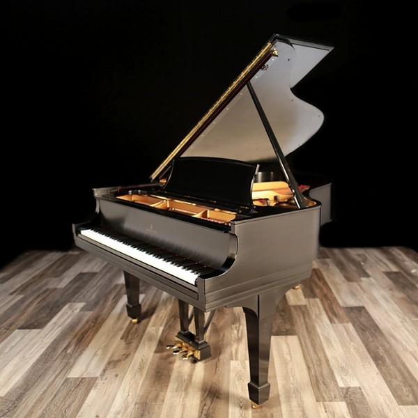 Steinway pianos for sale: 1936 Steinway Grand L - $29,900