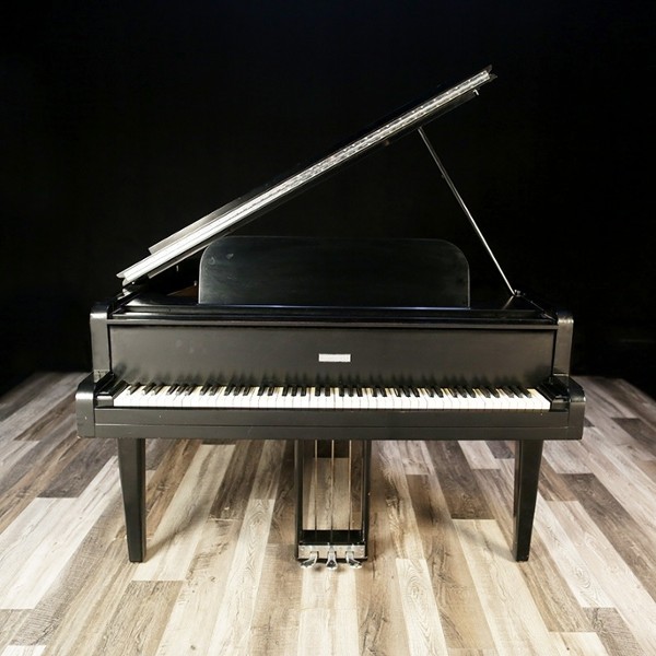 Steinway pianos for sale: 1943 Steinway Grand M - $68,000