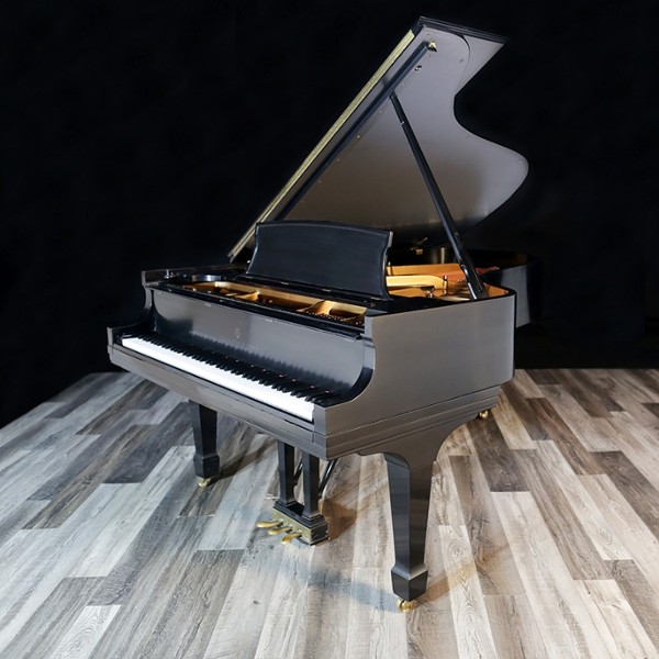 Steinway pianos for sale: 2000 Steinway Grand B - $65,000