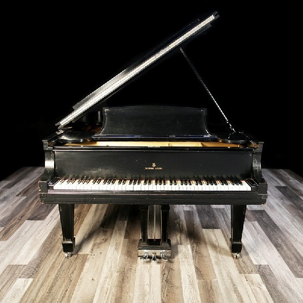 Steinway pianos for sale: 1910 Steinway Grand B - $88,000