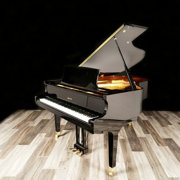 Ritmuller pianos for sale: 2002 Ritmuller Grand - $12,800