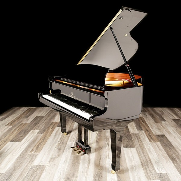Story and Clark pianos for sale: 2005 Story and Clark Grand - $12,800