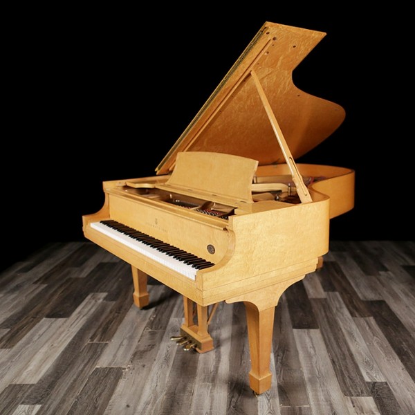 Steinway pianos for sale: 1994 Steinway Grand B - $78,000