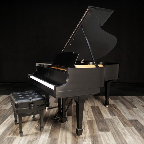 Steinway pianos for sale: 1924 Steinway Grand M - $54,900