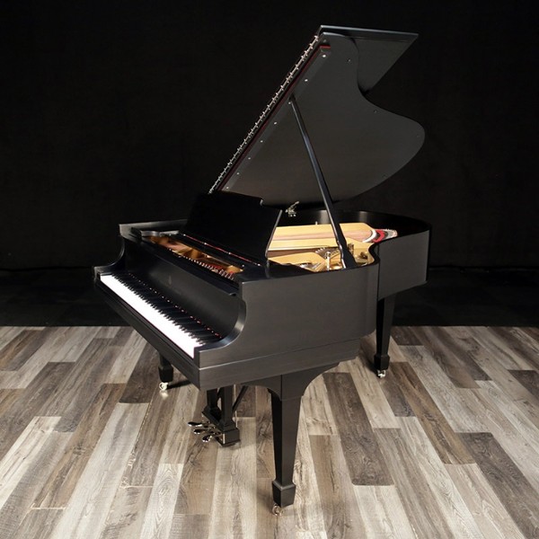 Steinway pianos for sale: 1918 Steinway Grand M - $45,000
