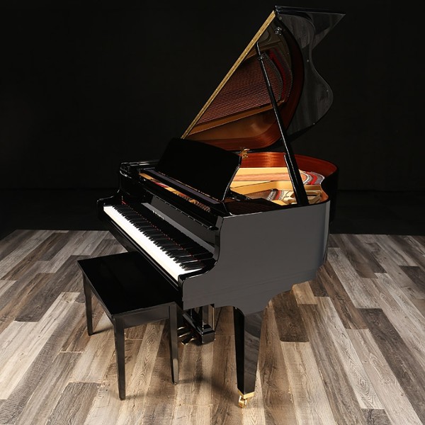 Kawai pianos for sale: New Kawai Grand GL-10 - $17,800