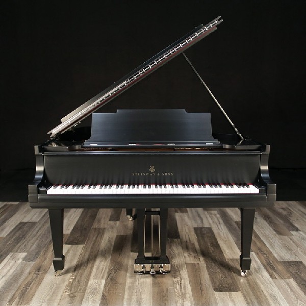 Steinway pianos for sale: 1927 Steinway Grand M - $59,500