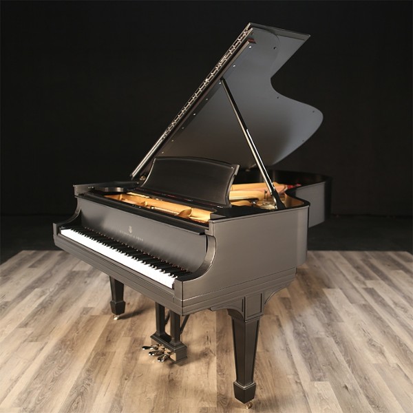 Steinway pianos for sale: 1916 Steinway Grand B - $81,500