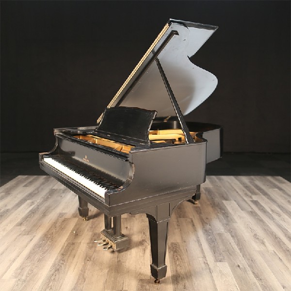 Steinway pianos for sale: 1910 Steinway Grand A - $68,500