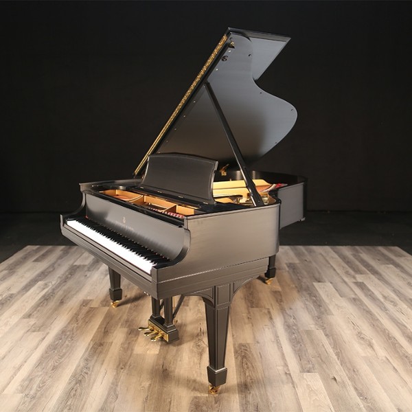 Steinway pianos for sale: 1928 Steinway Grand L - $49,800