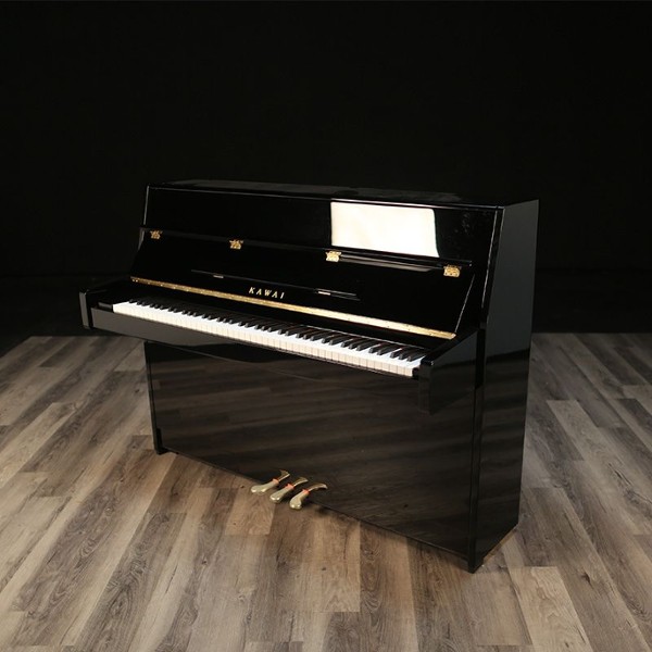 Kawai pianos for sale: New Kawai Upright - $6,200
