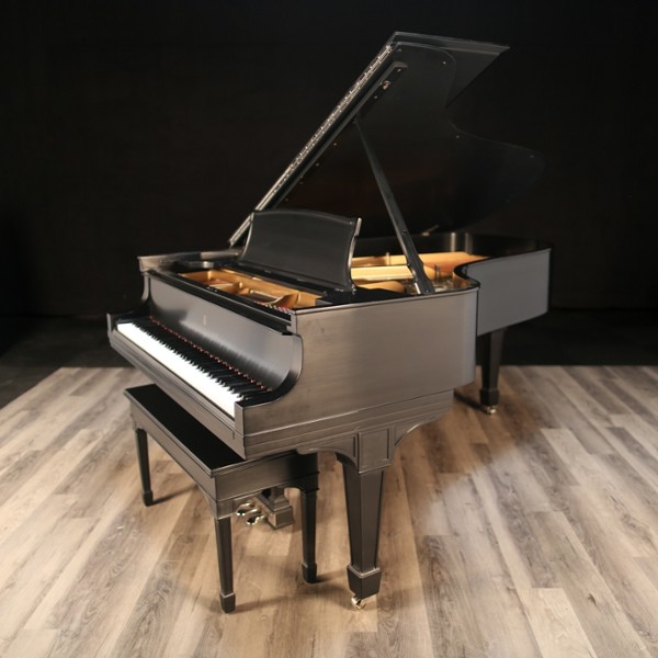 Steinway pianos for sale: 1924 Steinway Grand B - $75,000
