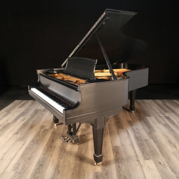 Steinway pianos for sale: 1924 Steinway Grand B - $75,000
