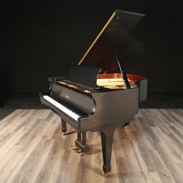 Boston pianos for sale: 2001 Boston Grand GP-163 - $14,500