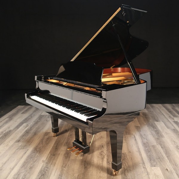 Kawai pianos for sale: 1990 Kawai Grand GS-60 - $14,800