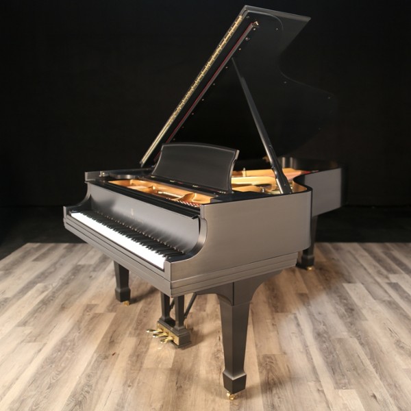 Steinway pianos for sale: 1980 Steinway Grand B - $78,500