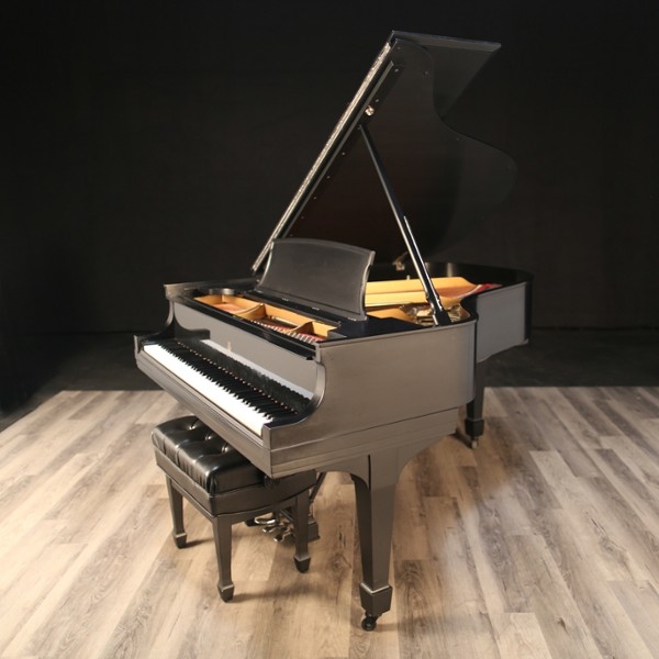 Steinway pianos for sale: 1925 Steinway Grand L - $48,500