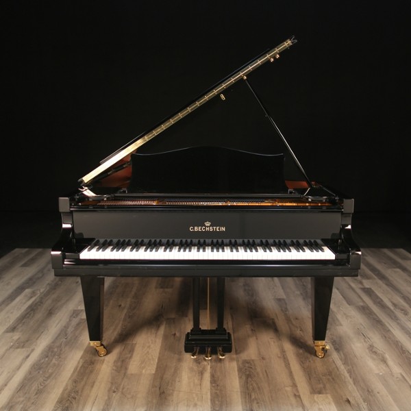 Bechstein pianos for sale: 1910 Bechstein Grand B - $67,800