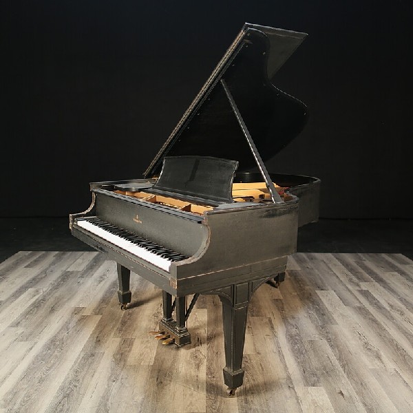 Steinway pianos for sale: 1927 Steinway Grand L - $60,500