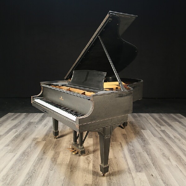 Steinway pianos for sale: 1927 Steinway Grand L - $60,500