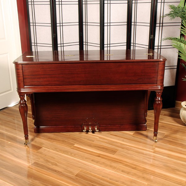 Chickering pianos for sale: 1941 Chickering Upright - $8,500