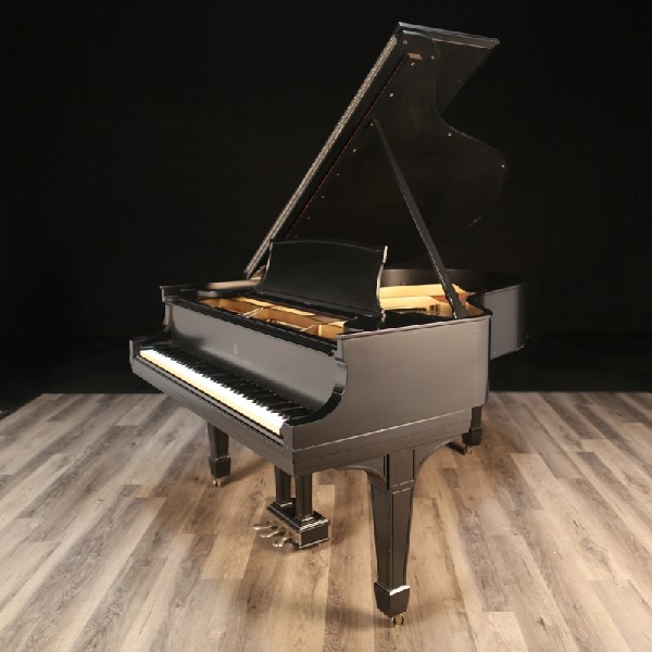 Steinway pianos for sale: 1909 Steinway Grand O - $64,500