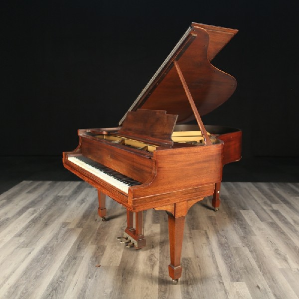Steinway pianos for sale: 1926 Steinway Grand M - $58,500