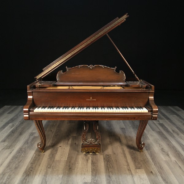 Steinway pianos for sale: 1929 Steinway Grand M - $78,500