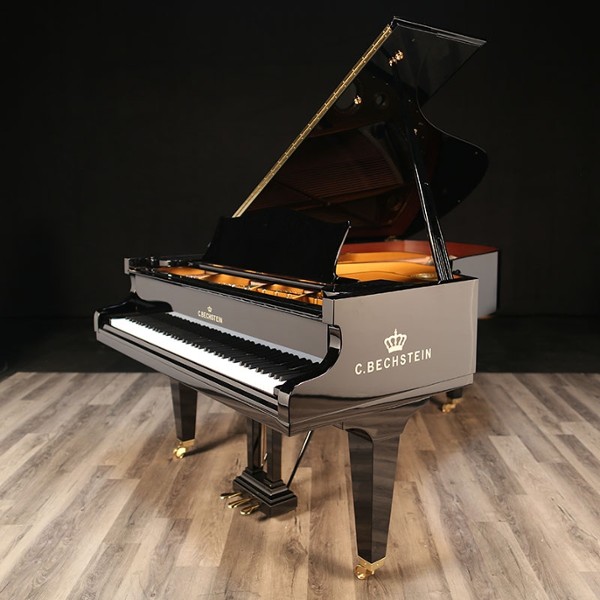 Bechstein pianos for sale: 1925 Bechstein Grand B - $67,800
