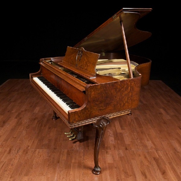 Knabe pianos for sale: 1951 Knabe Grand - $55,000