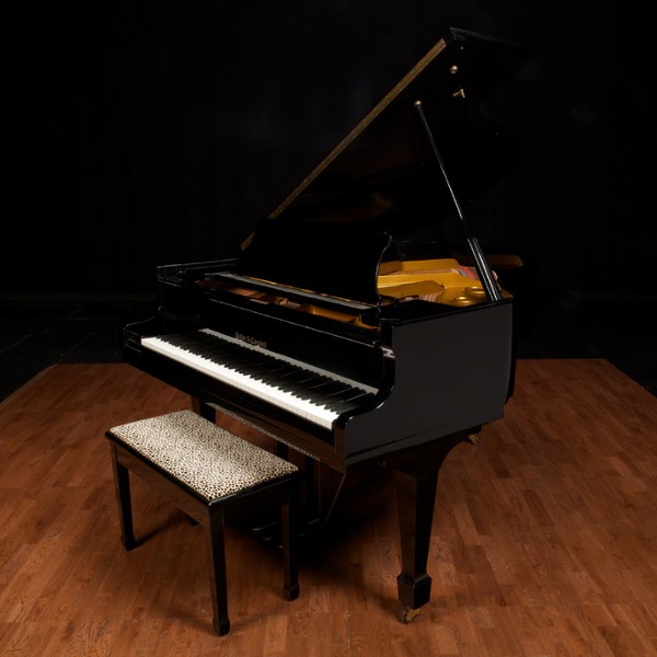 Kohler & Campbell pianos for sale: 1996 Kohler & Campbell Grand - $7,900