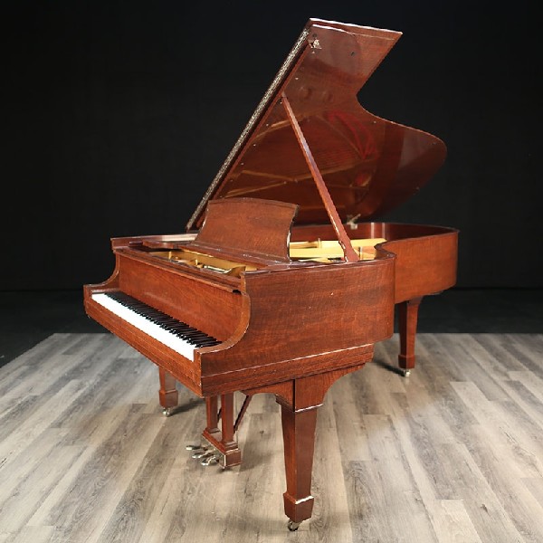 Steinway pianos for sale: 1926 Steinway Grand B - $   0