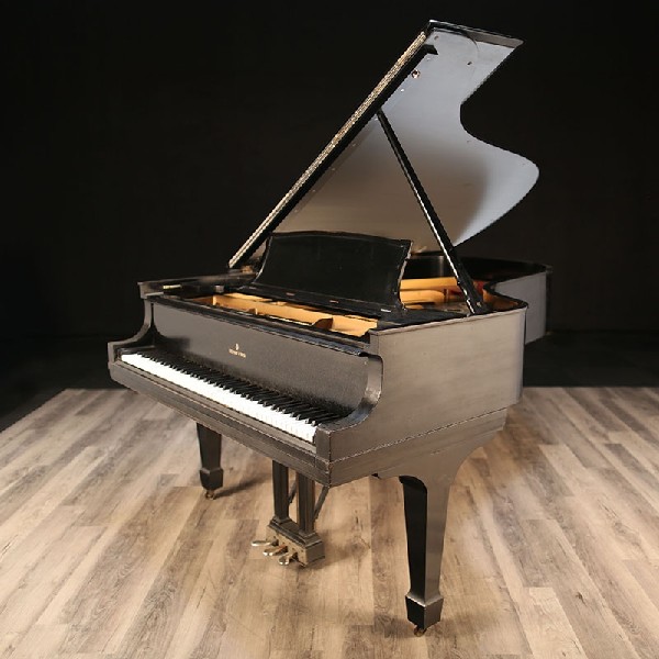 Steinway pianos for sale: 1923 Steinway Grand B - $85,000