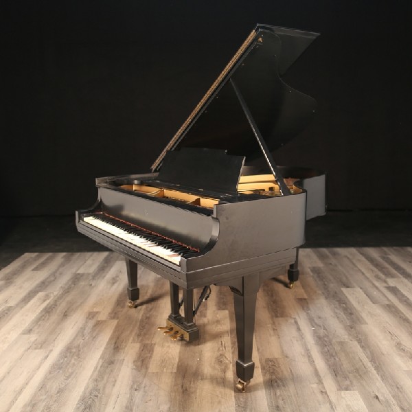 Steinway pianos for sale: 1928 Steinway Grand M - $58,500