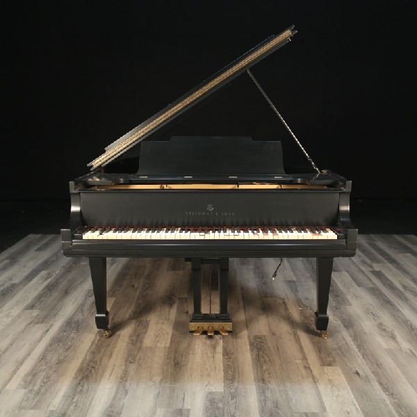 Steinway pianos for sale: 1928 Steinway Grand M - $58,500