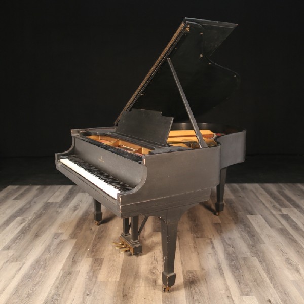 Steinway pianos for sale: 1928 Steinway Grand M - $58,500