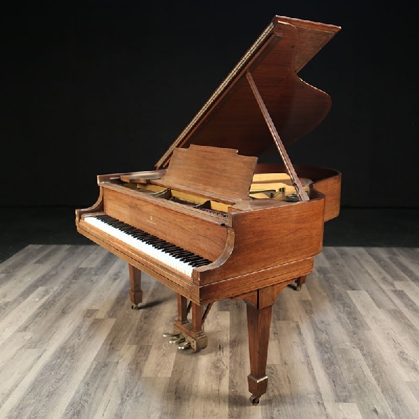 Steinway pianos for sale: 1927 Steinway Grand M - $68,000