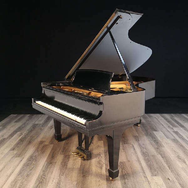 Steinway pianos for sale: 1973 Steinway Grand B - $   0