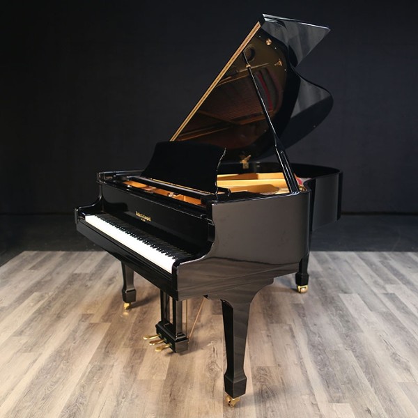 Kohler & Campbell pianos for sale: 1994 Kohler & Campbell Grand SKG-600S - $   0