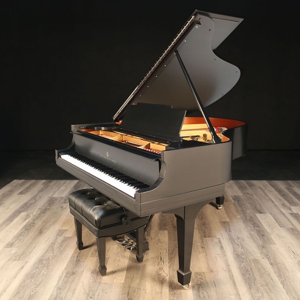 Steinway pianos for sale: 1921 Steinway Grand M - $65,500